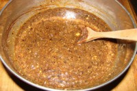 /album/fotogaleria%3a-brownie-de-algarroba-com-farinha-de-am%c3%aandoas-caseira/mezclar-harina-almendra-jpg/